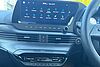 Hyundai I20 1.0 T-GDi Tech Line DCT Euro 6 (s/s) 5dr White