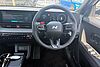 Hyundai IONIQ 5 84kWh N Line Auto 5dr White