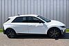 Hyundai IONIQ 5 84kWh N Line Auto 5dr White