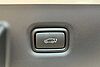 Hyundai IONIQ 5 84kWh N Line Auto 5dr White