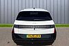 Hyundai IONIQ 5 84kWh N Line Auto 5dr White
