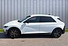 Hyundai IONIQ 5 84kWh N Line Auto 5dr White