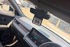 Hyundai IONIQ 5 84kWh N Line Auto 5dr White