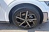 Hyundai IONIQ 5 84kWh N Line Auto 5dr White