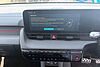 Hyundai IONIQ 5 84kWh N Line Auto 5dr White