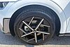 Hyundai IONIQ 5 84kWh N Line Auto 5dr White