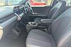 Hyundai IONIQ 5 84kWh N Line Auto 5dr White