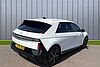 Hyundai IONIQ 5 84kWh N Line Auto 5dr White
