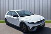Hyundai IONIQ 5 84kWh N Line Auto 5dr White