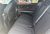 Hyundai IONIQ 5 84kWh N Line Auto 5dr White