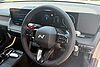 Hyundai IONIQ 5 84kWh N Line Auto 5dr White