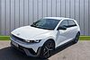 Hyundai IONIQ 5 84kWh N Line Auto 5dr White