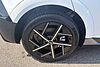 Hyundai IONIQ 5 84kWh N Line Auto 5dr White