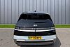 Hyundai IONIQ 5 84kWh Ultimate Auto AWD 5dr Black