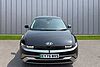 Hyundai IONIQ 5 84kWh Ultimate Auto AWD 5dr Black