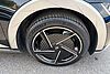 Hyundai IONIQ 5 84kWh Ultimate Auto AWD 5dr Black