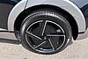 Hyundai IONIQ 5 84kWh Ultimate Auto AWD 5dr Black
