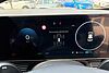 Hyundai IONIQ 5 84kWh Ultimate Auto AWD 5dr Black