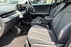 Hyundai IONIQ 5 84kWh Ultimate Auto AWD 5dr Black