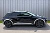 Hyundai IONIQ 5 84kWh Ultimate Auto AWD 5dr Black