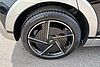 Hyundai IONIQ 5 84kWh Ultimate Auto AWD 5dr Black