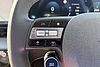 Hyundai IONIQ 5 84kWh Premium Auto 5dr Blue