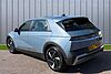 Hyundai IONIQ 5 84kWh Premium Auto 5dr Blue