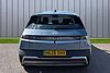 Hyundai IONIQ 5 84kWh Premium Auto 5dr Blue