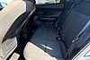 Hyundai KONA 1.0 T-GDi N Line Euro 6 (s/s) 5dr Grey
