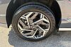 Hyundai KONA 1.0 T-GDi N Line Euro 6 (s/s) 5dr Grey