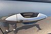 Hyundai KONA 1.0 T-GDi N Line Euro 6 (s/s) 5dr Grey