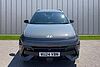 Hyundai KONA 1.0 T-GDi N Line Euro 6 (s/s) 5dr Grey