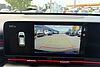 Hyundai KONA 1.6 h-GDi N Line DCT Euro 6 (s/s) 5dr Black