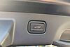 Hyundai KONA 1.6 h-GDi N Line DCT Euro 6 (s/s) 5dr Black