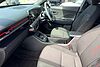 Hyundai KONA 1.6 h-GDi N Line DCT Euro 6 (s/s) 5dr Black
