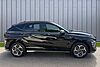 Hyundai KONA 1.6 h-GDi N Line DCT Euro 6 (s/s) 5dr Black