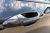 Hyundai KONA 1.6 h-GDi N Line DCT Euro 6 (s/s) 5dr Black