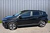 Hyundai BAYON 1.0 T-GDi MHEV Premium Euro 6 (s/s) 5dr Black