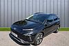 Hyundai BAYON 1.0 T-GDi MHEV Premium Euro 6 (s/s) 5dr Black