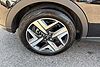Hyundai BAYON 1.0 T-GDi MHEV Premium Euro 6 (s/s) 5dr Black