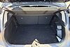 Hyundai BAYON 1.0 T-GDi MHEV Premium Euro 6 (s/s) 5dr Black