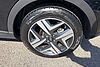 Hyundai BAYON 1.0 T-GDi MHEV Premium Euro 6 (s/s) 5dr Black