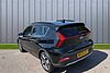 Hyundai BAYON 1.0 T-GDi MHEV Premium Euro 6 (s/s) 5dr Black