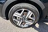 Hyundai BAYON 1.0 T-GDi MHEV Premium Euro 6 (s/s) 5dr Black