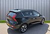 Hyundai BAYON 1.0 T-GDi MHEV Premium Euro 6 (s/s) 5dr Black