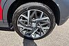 Hyundai KONA 1.6 h-GDi Ultimate DCT Euro 6 (s/s) 5dr Red