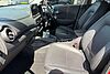 Hyundai KONA 1.6 h-GDi Ultimate DCT Euro 6 (s/s) 5dr Red