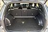 Hyundai TUCSON 1.6T Hybrid N Line Edition Auto Euro 6 (s/s) 5dr Grey