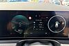 Hyundai TUCSON 1.6T Hybrid N Line Edition Auto Euro 6 (s/s) 5dr Grey