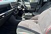 Hyundai TUCSON 1.6T Hybrid N Line Edition Auto Euro 6 (s/s) 5dr Grey